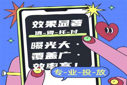百度推广费用投入与用户转化路径的优化案例